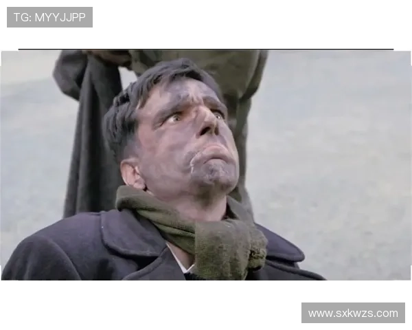 奥斯卡心跳停止两分钟体验灵魂感