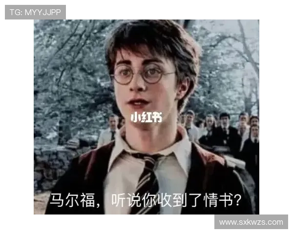 德佬拒20亿欧收购对方欲加码
