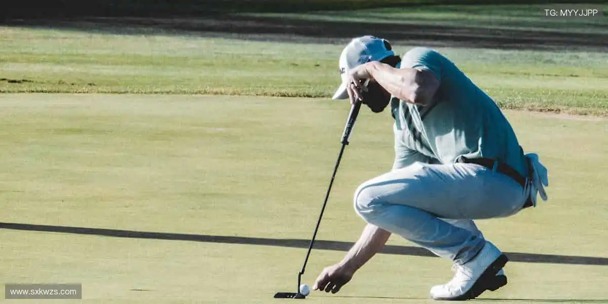 🏃‍♂️突破极限，超越自我！赛场的终点，是梦想的起点！